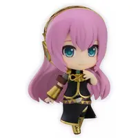 Trading Figure - VOCALOID / Megurine Luka