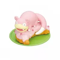 Yummy! Sweets mascot - Pokémon / Slowpoke