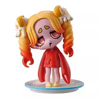 Trading Figure - VIRUSWEETS