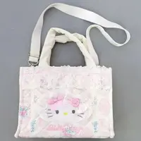 Bag - Sanrio characters / Hello Kitty