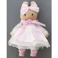 Plush - Sanrio characters / Marroncream