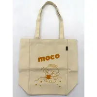 Bag - JOCHUM / moco