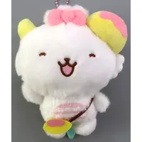 Plush - Sanrio characters / GAOPOWERROO