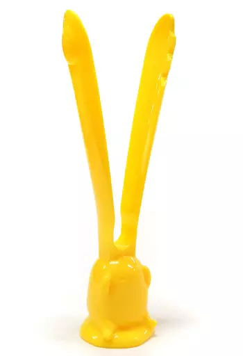 Tableware - Sanrio / Gudetama