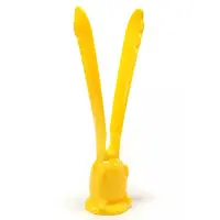 Tableware - Sanrio / Gudetama