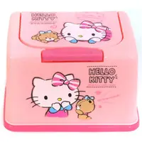 Case - Sanrio characters / Tiny Chum