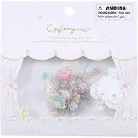 Stickers - Sanrio / Cogimyun