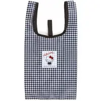 Bag - Sanrio characters / Hello Kitty