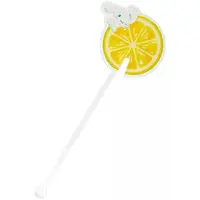 Cocktail Stirrer - Sanrio characters / Cinnamoroll