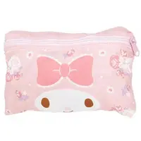 Bag - Sanrio characters / My Melody