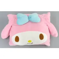 Cushion - Sanrio characters / My Melody