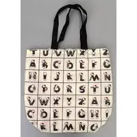 Bag - Sanrio / Hello Kitty