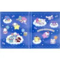 Photo Flame, Album - Sanrio