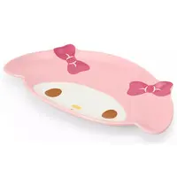 Mug - Sanrio characters / My Melody