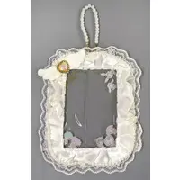 Key Chain - Sanrio characters