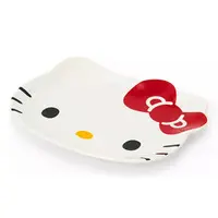 Mug - Sanrio characters / Hello Kitty