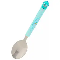 Cutlery - Spoon - Sanrio characters / Hangyodon