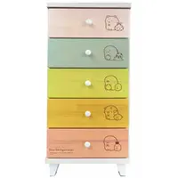 Plush - Sumikko Gurashi