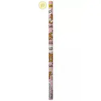 Stationery - Pencil - RILAKKUMA