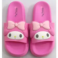 Clothes - Shoes - Sanrio characters / My Melody