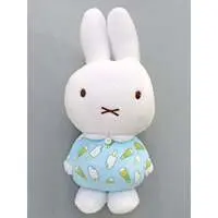 Plush - miffy