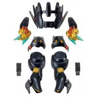 Trading Figure - LINK TRAVELERS