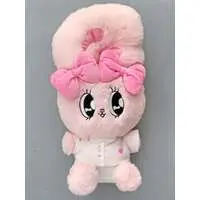 Plush - Esther Bunny