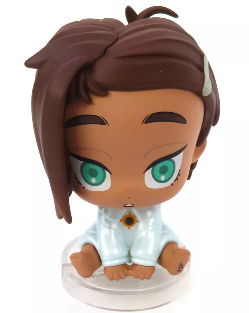 Trading Figure - ALIEN STAGE