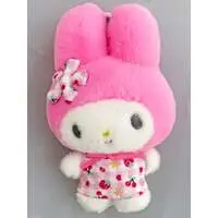 Plush - Sanrio characters / My Melody