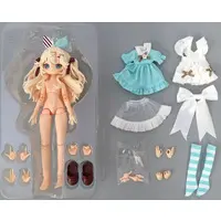 Trading Figure - Bjd Blind Doll Series