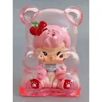 Trading Figure - POP MART