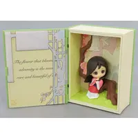 Trading Figure - POP MART