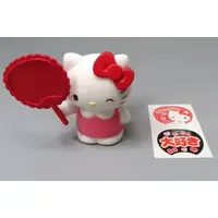 Mascot - Sanrio characters / Hello Kitty