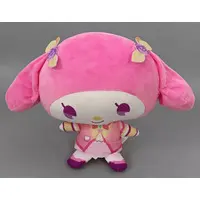 Plush - Pretty Cure Series / My Melody