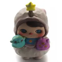 Trading Figure - POP MART