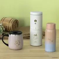 Tumbler, Glass - mofusand