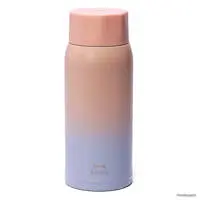 Tumbler, Glass - mofusand