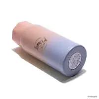 Tumbler, Glass - mofusand