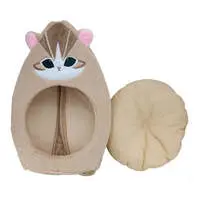 Pet Supplies - mofusand