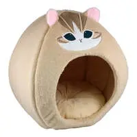 Pet Supplies - mofusand