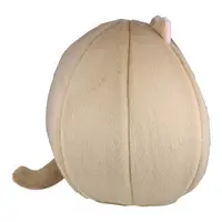 Pet Supplies - mofusand