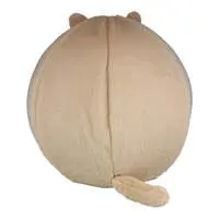 Pet Supplies - mofusand