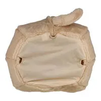 Pet Supplies - mofusand