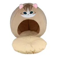 Pet Supplies - mofusand