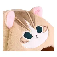 Pet Supplies - mofusand