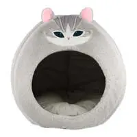 Pet Supplies - mofusand