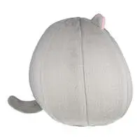 Pet Supplies - mofusand