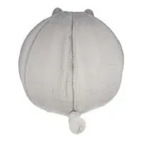 Pet Supplies - mofusand