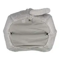 Pet Supplies - mofusand