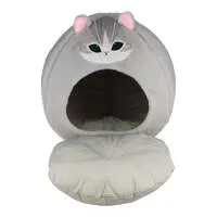 Pet Supplies - mofusand